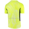 Maillot de Foot Atlético Madrid Troisième 2020-21
